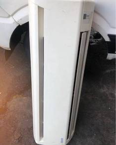 Aircond (S1)