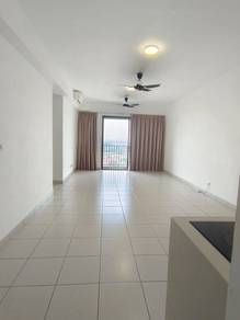 Apartment For Rent in The Netizen @ Bandar Tun Hussein Onn