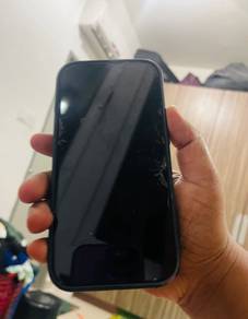 Apple iPhone 17 Pro 256 GB