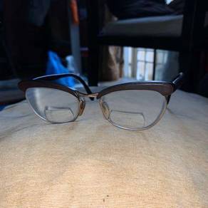 Rodenstock Tanja Eyeglasses