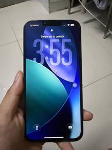 Ip13 pro max 128gb
