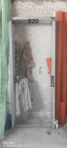 door frame 4 PC   820x2200