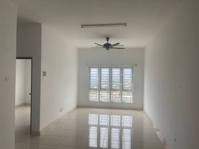 Service Residence For Rent in Saville @ Kajang