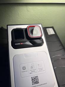 INSTA 360 ace pro 2