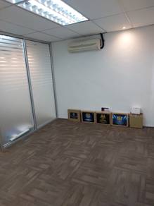 Office space For Rent in Sri Hartamas,KUL