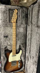 Fender Guitar