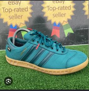 adidas hamburg 7.5uk