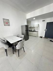 Apartment For Rent in The Glen