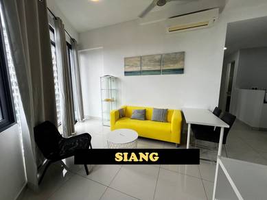 Condominium For Sale in Arte S