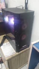 Pc Gaming