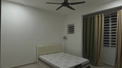 Room in Tambun, PRK