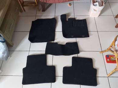 Ativa Carpet