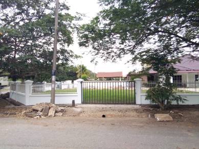 Semi-Detached House For Sale in Sungai Petani,KDH