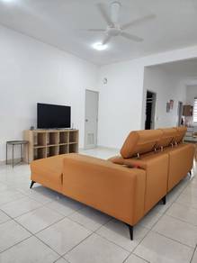 2-storey Terraced House For Rent in Seremban 2,NSN