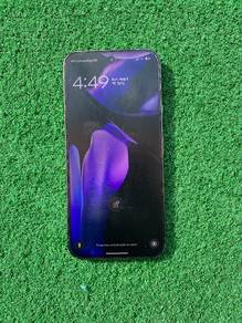 Google Pixel 9 Pro XL (256GB)