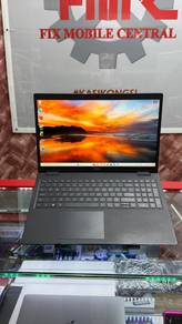 Dell Latitude 3520 [Used]