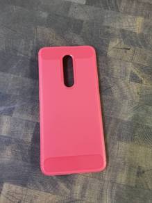 Phone Case One Plus 7 Pro Silicone OnePlus 7Pro