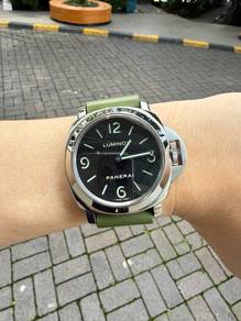 Panerai Luminor Marina 00112