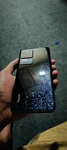 Xiaomi Redmi K50 Pro 256