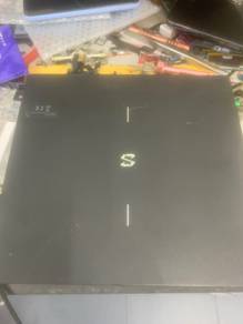 xiaomi black shark 2pro