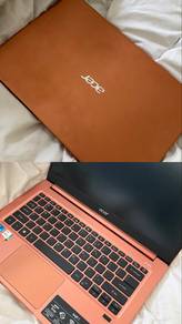 Laptop Acer window 11