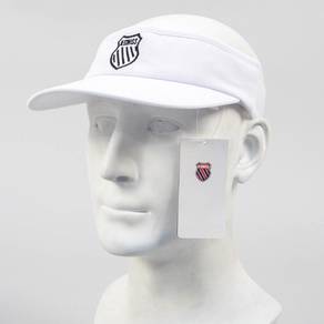 K-Swiss Performance Visor