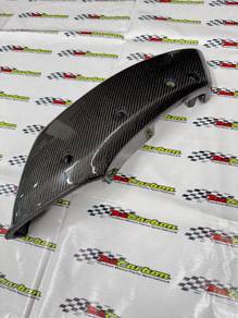 Ready Stock NZCarbon Filter Cover 2 XMAX V1/V2/V3
