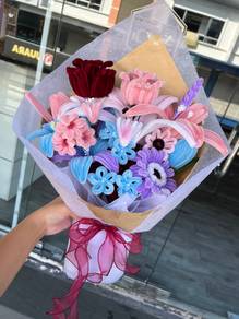 bouquet