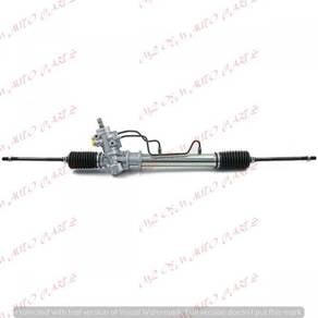 New Oem Power Steering Rack Toyota Hiace LH113