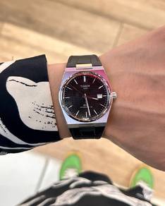 Tissot Prx 40MM