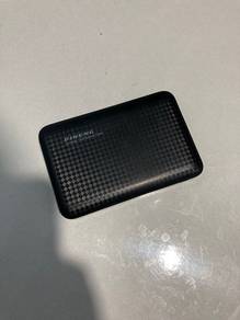 Peneng 5000mah