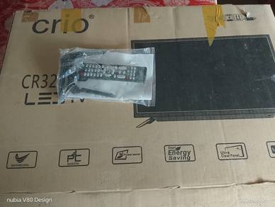 For sale tv