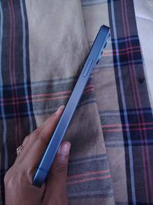 iphone jarang guna 