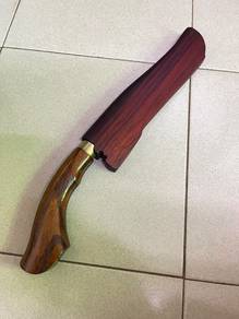 pisau@golok serbaguna