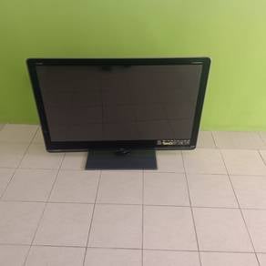 Tv 55’