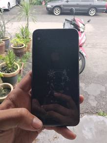 xs max 64