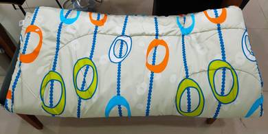 Bed Spread / Comforter King Size