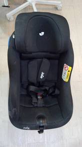 Car seat Joie steadi