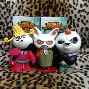 KungFu Panda Original