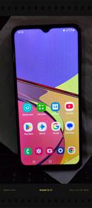 Samsung Galaxy A32 5G For Sale 