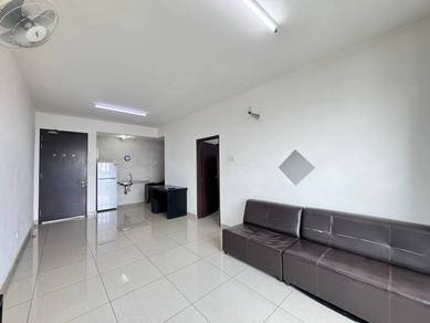 Service Residence For Sale in KSL Avery Park