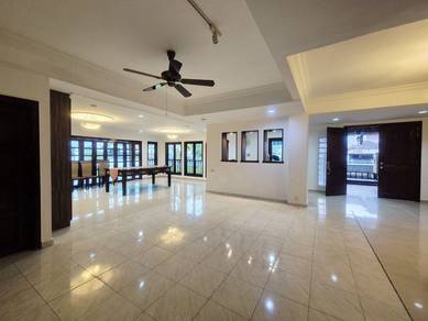 Semi-Detached House For Sale in Kajang,SGR
