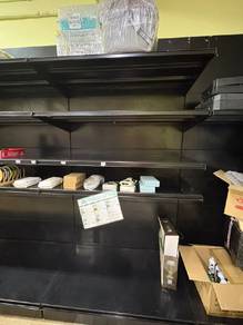 heavy duty rack for sale