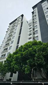 Condominium For Sale in Surian Residences (Kota Kinabalu)