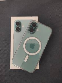 iphone 16 128gb