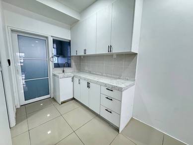 2-storey Terraced House For Rent in Cyberjaya,SGR