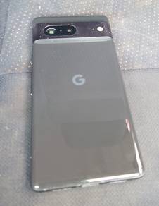 Google pixel 7 8/128gb