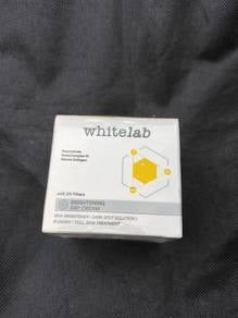 Whitelab Brightening Day Cream 20g