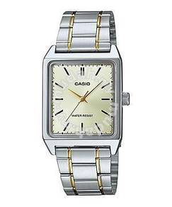 Watch - Casio MTPV007SG-9 - ORIGINAL