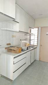 Apartment For Rent in Pangsapuri Sri Kemuning